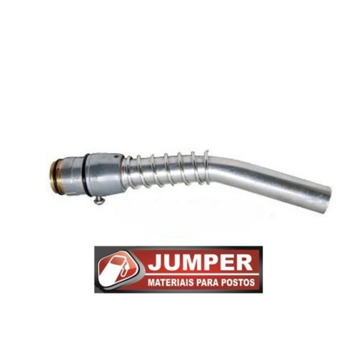 Ponteira do Bico de Abastecimento – OPW 11A