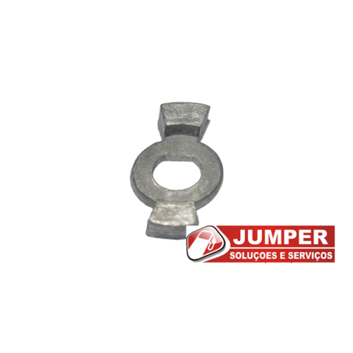 Acoplamento do Bloco Medidor Stratema