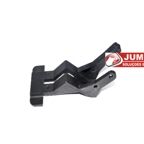 Alavanca de Acionamento Guarda Bico Wayne Global