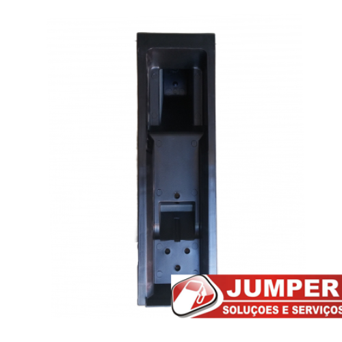 Receptáculo Wayne 3G