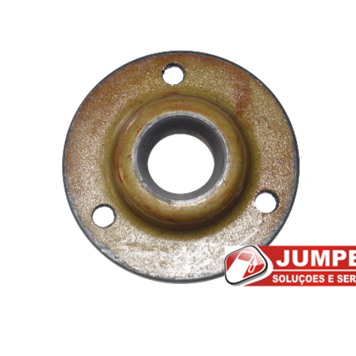 Retentor da Rotativa Gilbarco