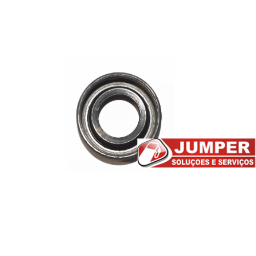 Retentor da Compacta da Beneth