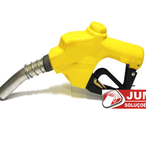 Bico para Abastecimento Automático Lupus 1 Polegada