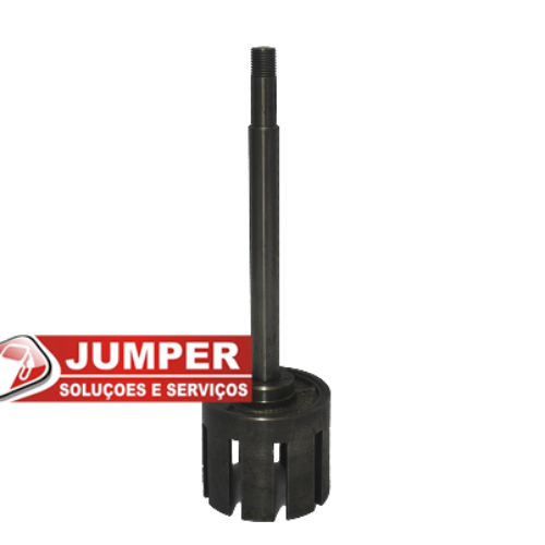 Rotor da Rotativa Wayne 3G