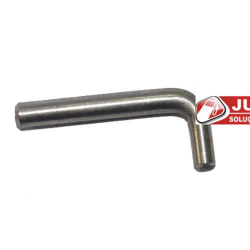 Pino da Válvula do Bloco Medidor 3G