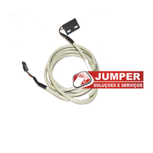 Sensor da Alavanca do Guarda Bico Wayne Helix