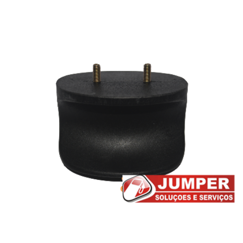 Suporte da Mangueira Wayne