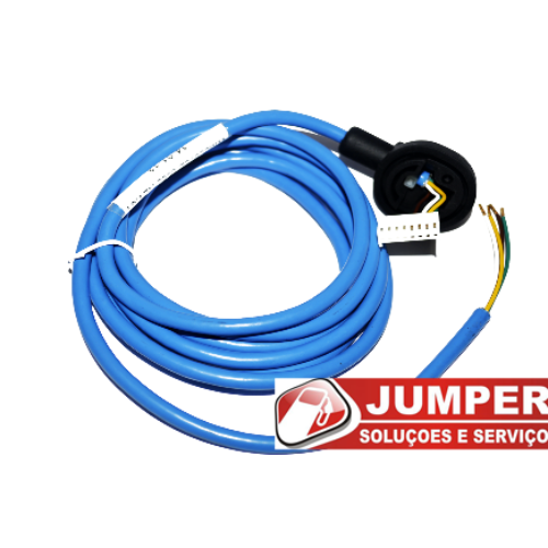 Cabo do Pulser Wayne 3G