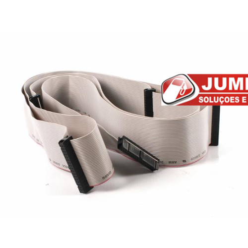 Cabo Flat Display Pro Cepel / Pro Legacy