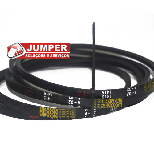 Correia (Diversos Modelos)