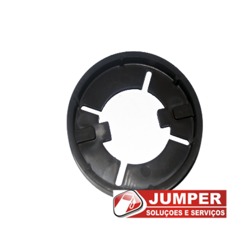 Disco Magnético do Bloco Medidor 3G