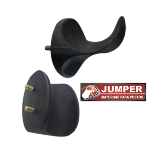 Suporte de Mangueira da Bomba Wayne 3G